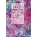  Take With You Words: Hymn Texts with Biblical Reflections 