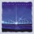  Maranatha (CD/Octavo Packet) 