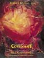  Everlasting Covenant (CD) 