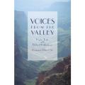  Voices From the Valley: Hymn Texts with Biblical Reflections 