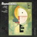  Awakening (CD) 