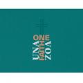  One Faith, Una Voz Recording Library (23-CD Set) 