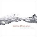 Val Limar and Frank Jansen: Anointing (CD) 
