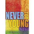  Never Too Young Recording Library (Instrumental) 