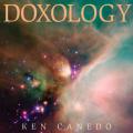  Doxology (CD/Octavo Packet) 