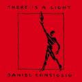  There Is a Light (CD) 