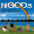  Hi God 3 (CD) 