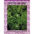  United As One Songbook Volume 2 