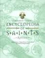  Encyclopedia of Saints 