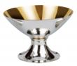  Hammered Chalice Only 