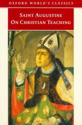  On Christian Teaching 