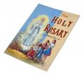  THE HOLY ROSARY 