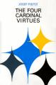  The Four Cardinal Virtues 