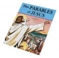  THE PARABLES OF JESUS 
