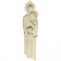  Holy Family Statue 