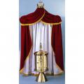  Background Drape for Repository Tabernacle 