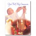  Your First Holy Communion Card (10 pc) 