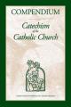  Compendium of the Catechism of the Catholic Church (HC/PB) 