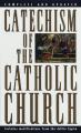  Catechism of the Catholic Church: (Compact Revised ) 