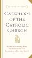  Catechism of the Catholic Church, Second Edition (Compact Edition) 