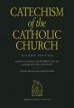  Catechism of the Catholic Church (2nd Edition) 