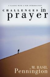  Challenges in Prayer 