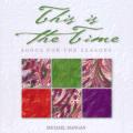  This is the Time (2 CD) 