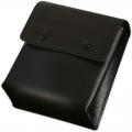 Leather Case for Pyx 