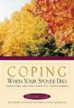  Coping When Your Spouse Dies (2 pc) 
