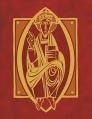  The Roman Missal: Altar Edition 
