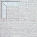  Communion Linen Altar Cover 60" Width Fabric (65% Linen/35% Poly) 