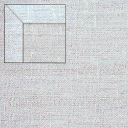  Communion Linen Altar Cover 60\" Width Fabric (65% Linen/35% Poly) 