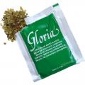  Gloria Incense - 25gms (12pc) 