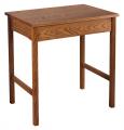  Credence/Offertory Table - 30" w 