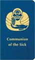  Communion of the Sick: Revised (3 pc) 