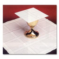  Altar/Mass Linen Set or Individual Items - Alpha Fabric 