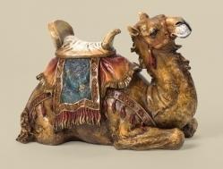 Christmas Nativity \"Camel\" Figure 