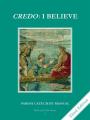  Faith and Life - Grade 5 Parish Catechist's Manual: Credo: I Believe 