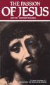  The Passion of Jesus and its Hidden Meaning 