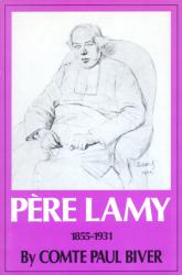  Pere Lamy 