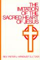  The Imitation of the Sacred Heart of Jesus 