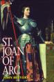  St. Joan of Arc 