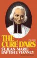 The Cure D'ars 