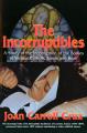 The Incorruptibles: A Study of the Incorruption of the Bodies 