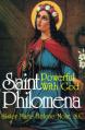  Saint Philomena: Powerful With God 