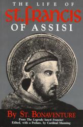  The Life of St. Francis of Assisi 