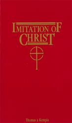  Imitation of Christ 