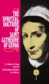  The Spiritual Doctrine of Saint Catherine of Genoa 