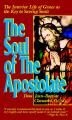  Soul of the Apostolate 