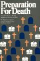  Preparation for Death: Considerations on the Eternal Truths: Considerations on Death, Judgment, Heaven and Hell 